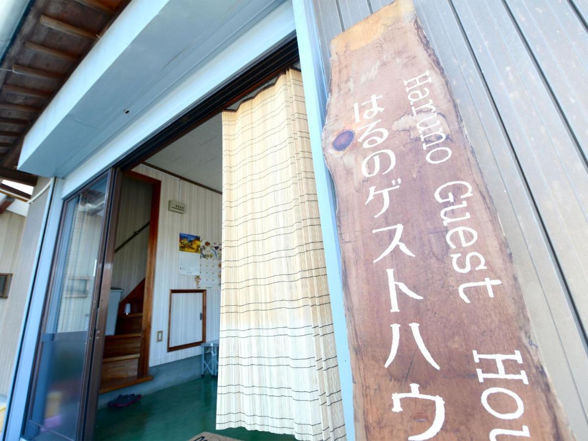 Kochi - House - Vacation Stay 88439 Exterior foto